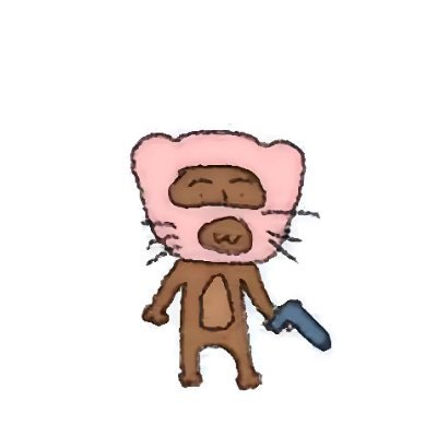 CloudH28197's profile picture. 