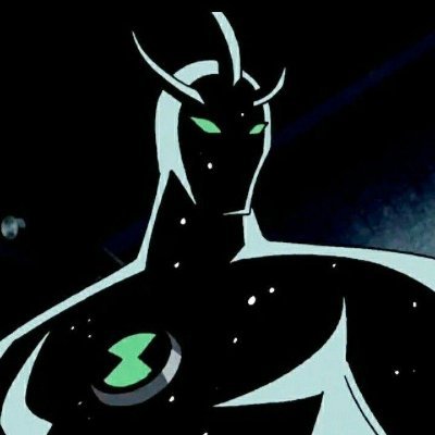 zRookss's profile picture. 17 🇹🇷
Hayat sıkıcı lo
It's just a gadget,Be the Hero