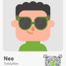 tdnee's profile picture. 🗣🇮🇩🇺🇸🇹🇼🇲🇽🌏🇵🇹🇫🇷🇵🇬
👉🇮🇹🇳🇱🇿🇦🇭🇹🇧🇬🇲🇰🇻🇳🇵🇭