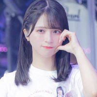 どんとストップザ・ゲーム (@paata648703) 's Twitter Profile Photo どんとストップザ・ゲーム (@paata648703) 's Twitter Profile Photo
