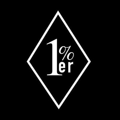 shun_nerima's profile picture. seabirthのギタリスト。アルコール依存症者であり、ADHDである。現在病気もギターもリハビリ中。