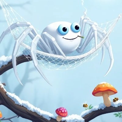 Newman610463's profile picture. Kayaks Skates Landscape designer