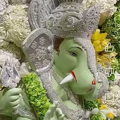 kratiagrawal373's profile picture. 