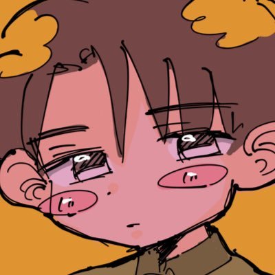 めら🙌さんのプロフィール画像