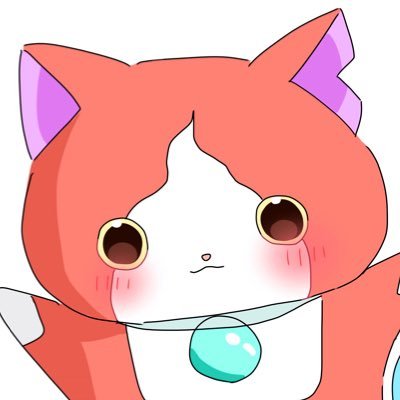 ネッ友募集中!きぬ関連で呼んで! フォロバは変な垢以外します!エッチなやつはここ @kinu_0419 可愛いアイコン書いてくれた人@guratantansan