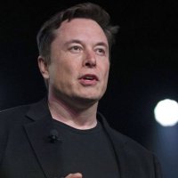 REAL ELON (@real__elon2) 's Twitter Profile
