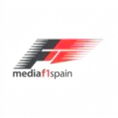 F1 en directo:Noticias,resultados,novedades,y mucho mas en este cuenta