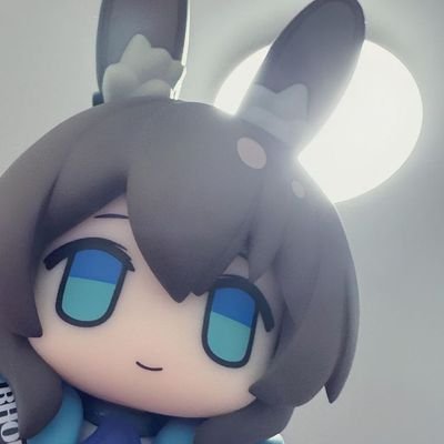 Foooraaaa's profile picture. 