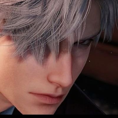 🔞Caleb thinker & whimper enjoyer, Xavier Ponderer(Lumier luster), Zayne breast scholar, Rafayel fish dick taker. A pervert MDNI/NSFW Sylus/Caleb main... mostly