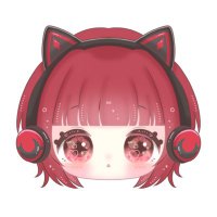 本物の彩🌹❤️🦍【VTuber】 (@lx_xlaya) 's Twitter Profile