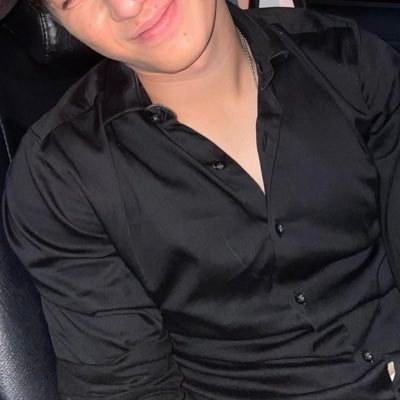 25 + | 167/67 | Call Me DD | Dm to get Exclusive Contents ! https://t.co/vR3FUlFLgq