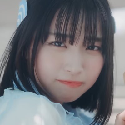 W62Q6's profile picture. 