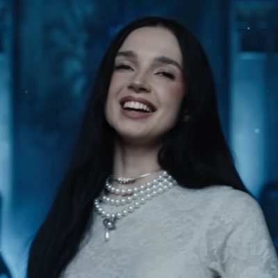 struggle space stream end of you while you’re here