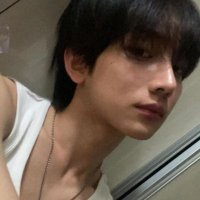 ca⋆˙⟡ VOTE 4 LEOWONIL (@junilkkecil) 's Twitter Profile