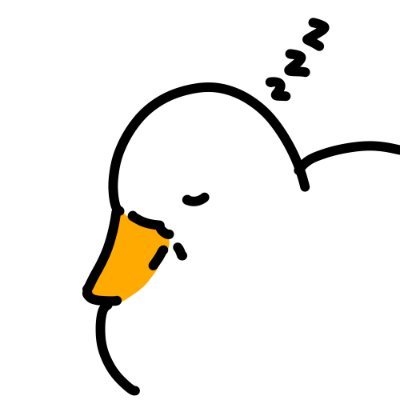 🐙💭🐱⌛️🔧📜💄💎🍵🎼
Languages: 🇯🇵/🇺🇸
Vtuber enjoyer / Aviation, Space enthusiast
今はカナダにいるじゃぱにーず
A Japanese Tako who is living in 🇨🇦
RT burst may happen!