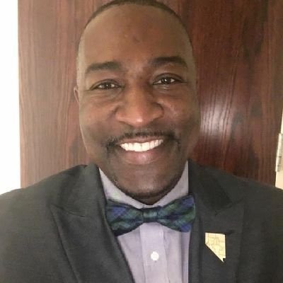 Clinical Pastoral Counselor & Chaplain, Pastoral Care Specialist, I bring 16 years experience into each session.