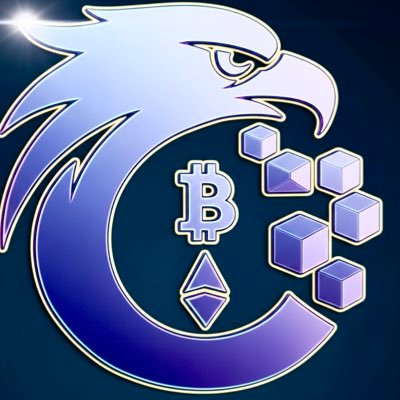 CryptoPUREnews's profile picture. Verified crypto news. Real market insights.
No rumors. No pump groups. Just facts.
📢 Straight from the source • 📊 Data-backed reports
Follow for the truth.