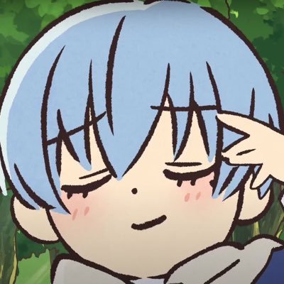 ᴍɪᴇᴜx:さんのプロフィール画像