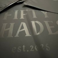 fifty shds (@crzyvalll) 's Twitter Profile