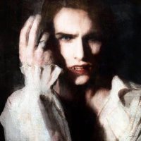 فارس (@fyocs) 's Twitter Profile