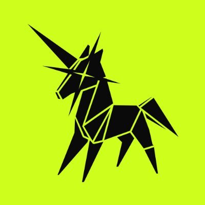 ▨ I make music #lilorigami
▨ Tracks featured in @ENENRAgame