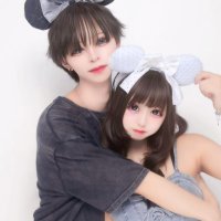 ぽち@令和のマザーテレサ (@asu_uyu) 's Twitter Profile