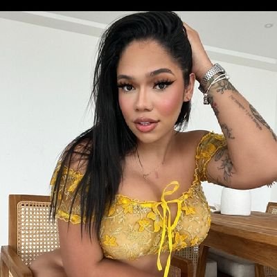 Surenor123's profile picture. I’m jerk and I like to show every part of my body, I enjoy have good communication with everyone here, don’t be shy and come and have fun with me your favourite
