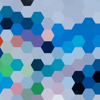 pmm9v9's profile picture. パレパレとクッキー 成人