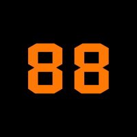 88 (@voicetalent_88) 's Twitter Profile