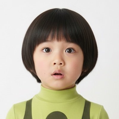 世の中を横になって縦から見てる人 。戦闘員No.1809。skeb始めました。リクエスト募集中です。https://t.co/ZzM81BlSqD
なお、ここに上げた画像、イラスト等はあくまで、
現実社会の風刺を込めた、非現実社会での画像(イラスト)です。
エンターテイメントとして見て下さい。
