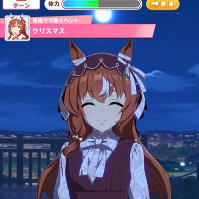 花咲 千横@Hanasaki_Chocoは乗っ取られた為、消させていただきました。こちらが新垢です。色んなアニメが好き。特にAngel Beats! アニメ垢はフォロバほぼ100だと思ってください!2代目を作ったのは乗っ取りの件で誤解を解きたいからでもあります。本当にすいませんでした🙇♂️