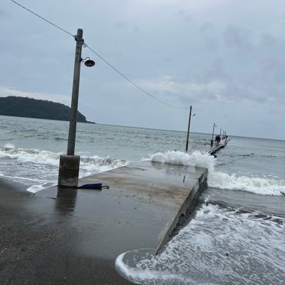 Hazakirakun's profile picture. 