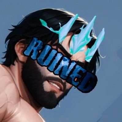 PILTOVERFAG's profile picture. 18+ NSFW RP Account | Sub bottom toplaner | 0/20 Top | #LeagueRP