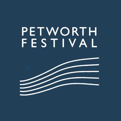 PetworthFest's profile picture. 