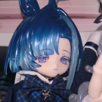 ₺၈けし⁉️ (@m0n0_0n0m) 's Twitter Profile
