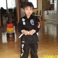 영 (@tak0728_) 's Twitter Profile
