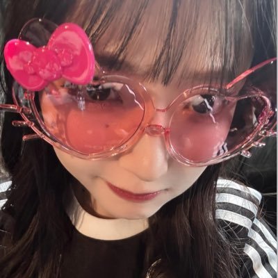 成人済、社会人。お取引終了後のDM削除必須。ツイートはお取引終了後削除しています。全てのリプに返信しておりますので、丸1日返信がない場合は再度ご連絡ください。