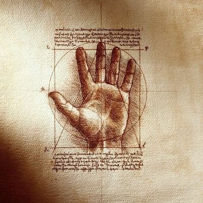 quinte45646's profile picture. 