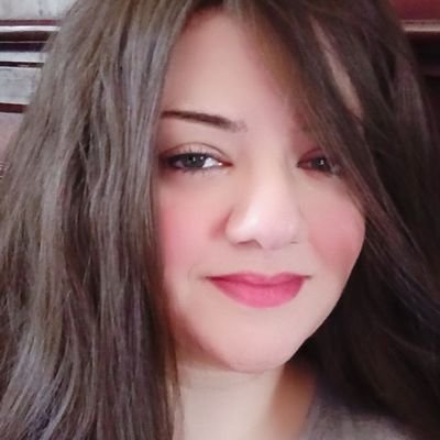 Zamalek
Barca
Mancity
Married.. my queens .. Joiner ❤️ Jolina ❤️
no dm please.. please