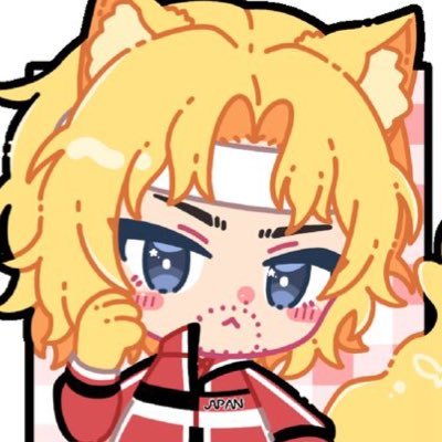 HaRiKuさんのプロフィール画像