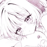 はくとうぜりー (@jsfyjtmqmx98908) 's Twitter Profile