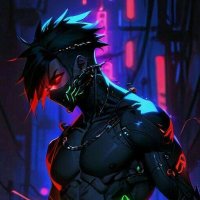 Crypto man (@cryptoman449984) 's Twitter Profile