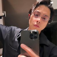 Tomohisa Yamashita 山下智久 (@tomohisayamapi3) 's Twitter Profile