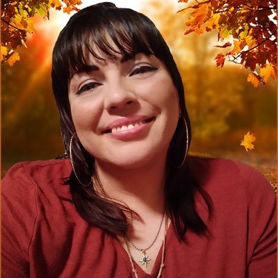 @Mystic_Mary_AZ