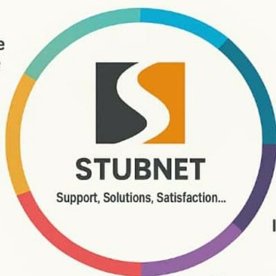 stubnet2's profile picture. Cybersecurity engineer, Cloud security, AWS & Networking, Fibre Optic infra, IP-PBX, Call Centre, IVR & RF Optimization/GSM/3G/4G/ISP, Fiber Optic soft Engr