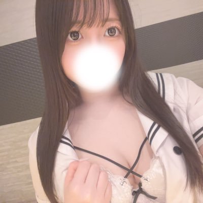 お風呂屋さん🛁でえちえちランドを開園してます(՞ ܸ.ˬ.ܸ՞)
