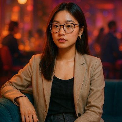 bitflicka's profile picture. Lifestyle and Fitness