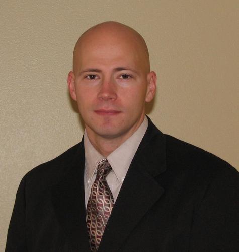 piperchad's profile picture. 