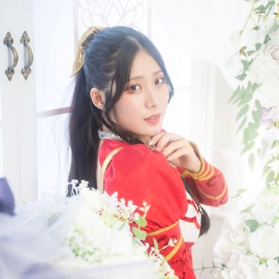 The Big Apple🍎サブ垢@Mei_gtmv2🚨 🎫schedule&ticket https://t.co/ECTf8oJTny