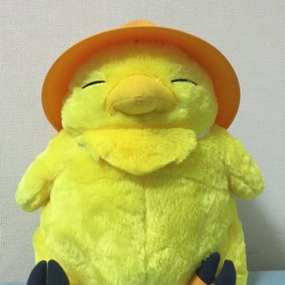 🌱Akiiiiiiiiiiiiiiiiiiiiiiiiiiiiiiiiiiin︎︎︎︎︎︎︎︎︎︎さんのプロフィール画像